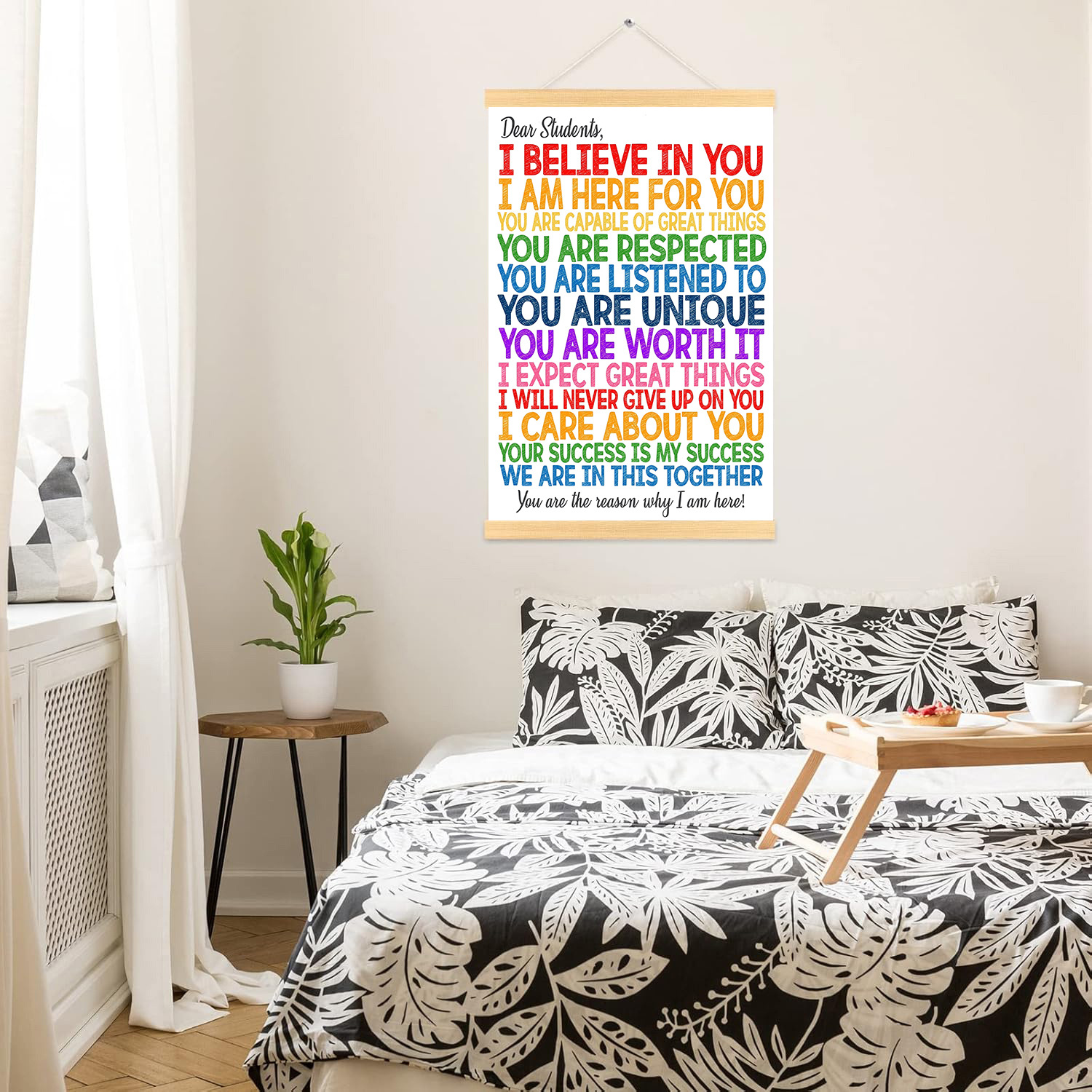 456456-恢复的575675