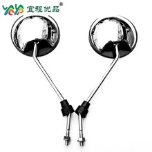 �S�Ұl؛ 늄�܇���������RM6M8 6�z8�z������ҕ�R늄�܇���