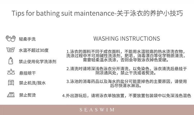 ec11df34-7a67-4749-ab76-30f2b4d9387e.jpe