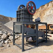 220*350ʽCӺYMˮKʯʯOaS