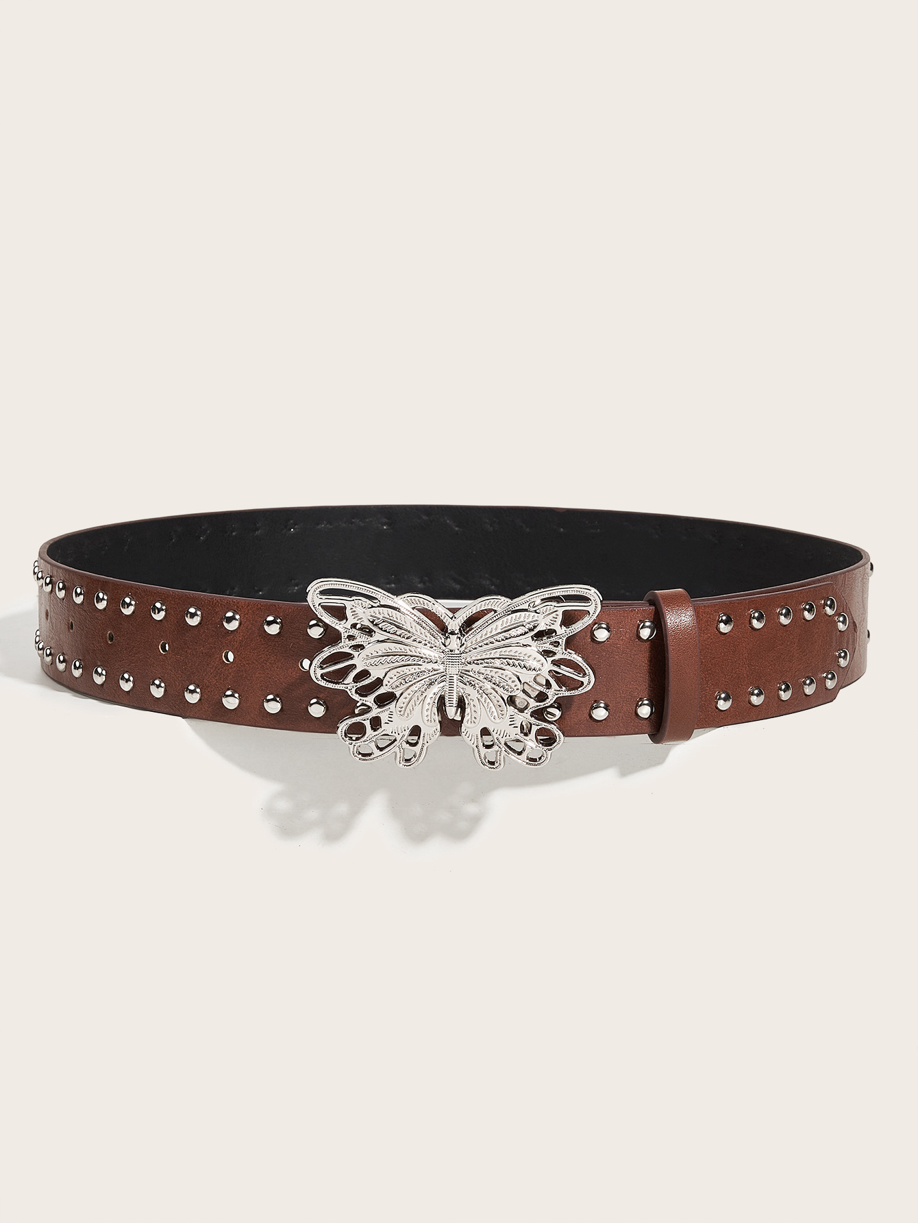 DSC_9275背图 (1).jpg