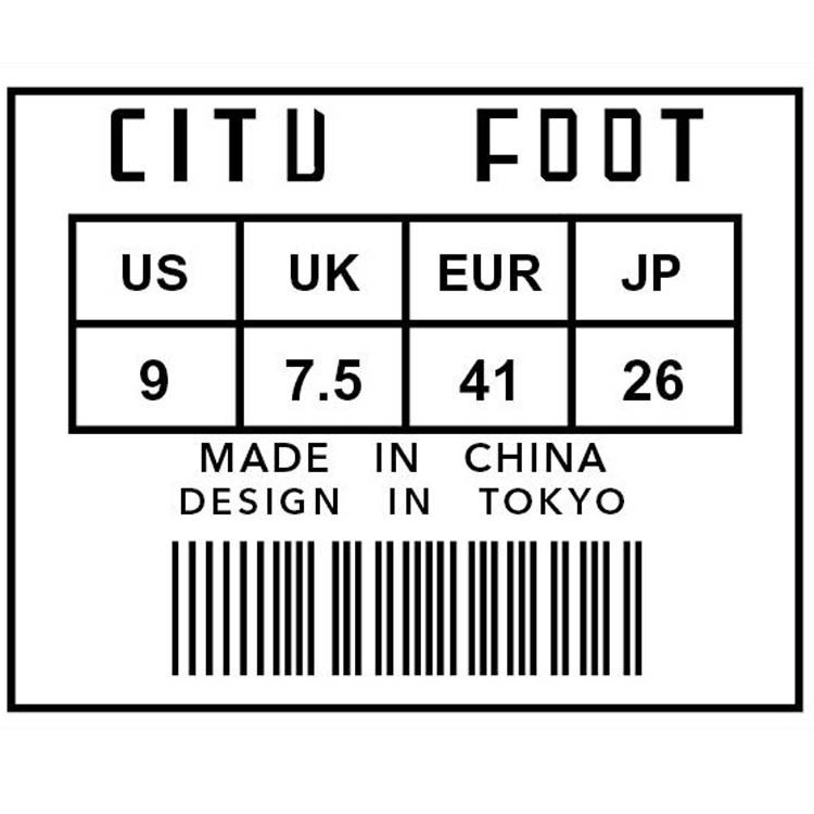 鞋舌唛烫印贴批发 印花烫画 可做各种烫标 图案logo 免费来图寄样