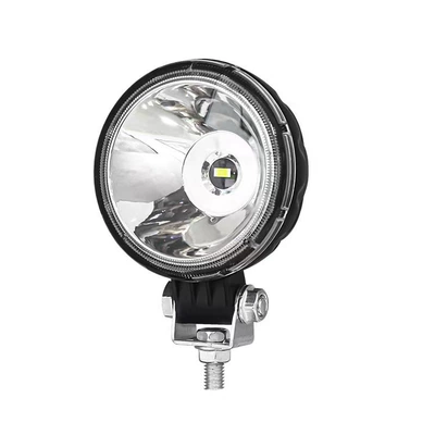 Reversing Light 12-80V Motorcycle | Ön faralar