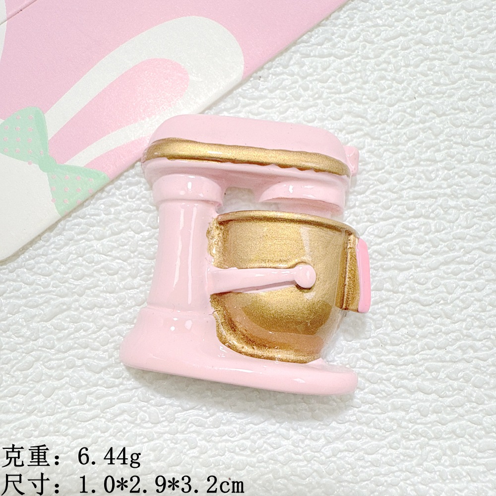 微信图片_202503241644591