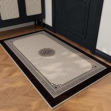 ����ʽ����T�؉|�T���M�T�_�|���P���T��̺��������|�����K�T�|