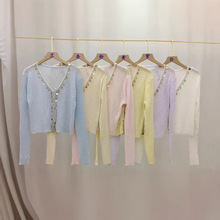 �nϵins����Сؐ��������Ů2026�ļ��¿������ȼ��Lᘿ������_��