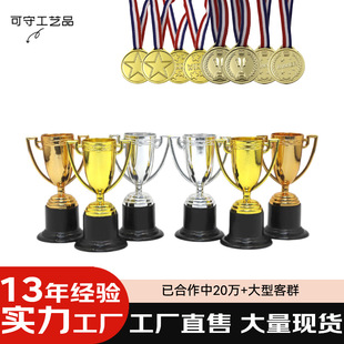�羳�������㪄������ِ���C���o���Ɍ���߶YƷ�S��ֱ�N�ɶ���
