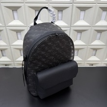 ���Qԭ�ν����ϻ��¿��p����ٴ����e�|���̄���X���������а�