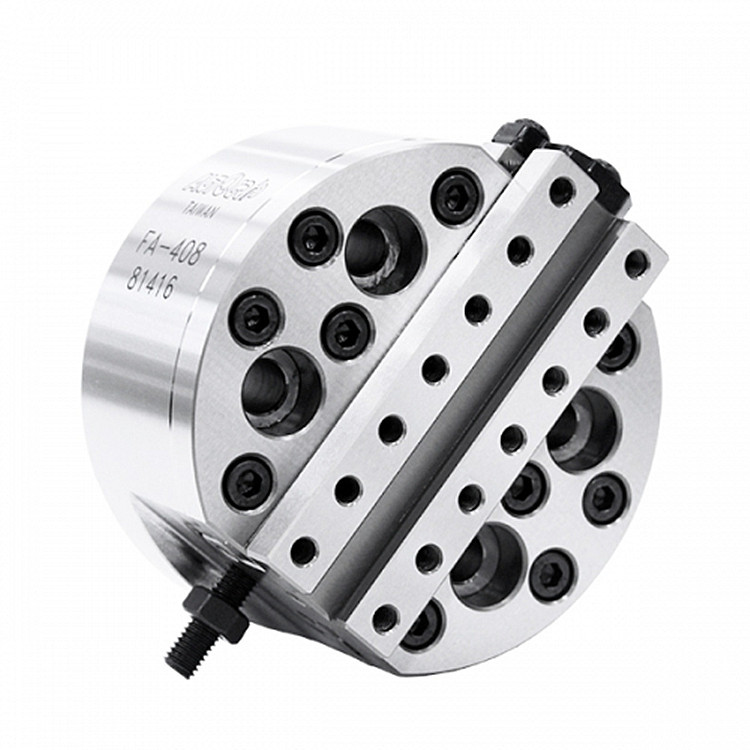 DF台湾展刀头,FD双向展刀头,双向展刀动力头,,DF双向展刀搪沟头