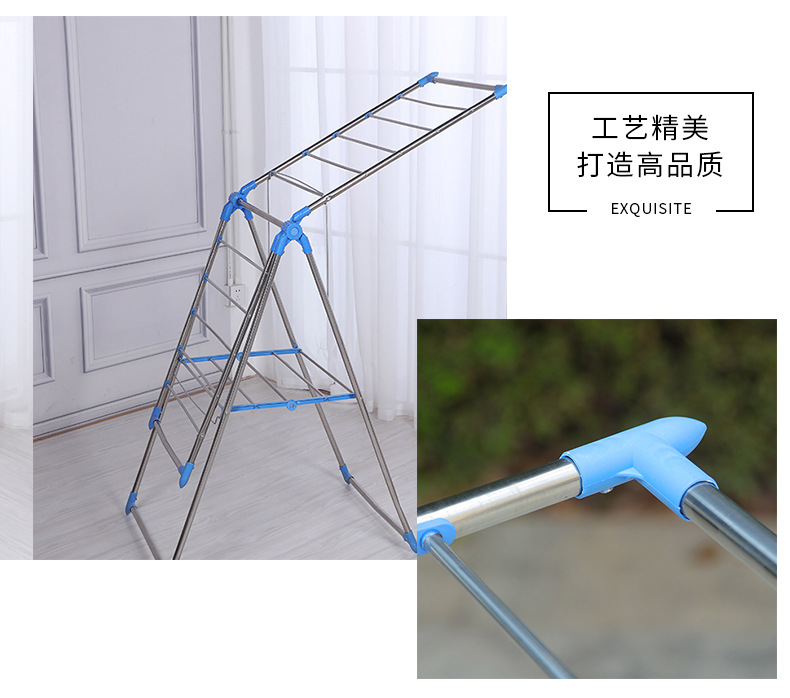 详情页-恢复的_12