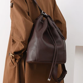 女士手提包;托特包;女士斜挎包