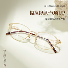 �r�ւ��Ԛ��|؈�ۿ�Ͻ����R�ܴ��ƭh���R�Y�����ҕ�Ȕ��S��ֱ�l