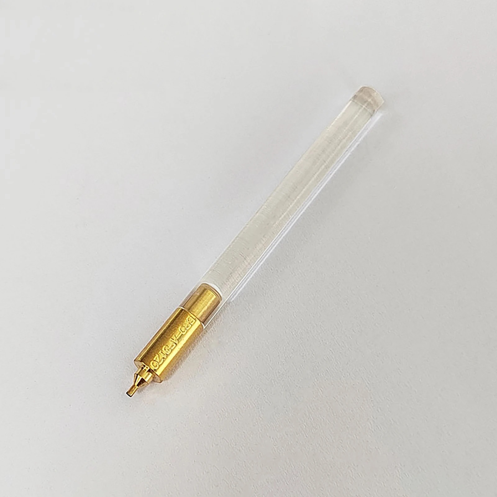 修表工具 AP快慢调 爱P快慢调 AP3120/3126调快慢工具