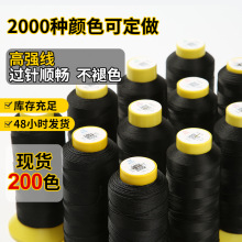 ��ɫ210/D�ߏ���]�������p�x�� Ƥ��ɳ�l������������p�x��