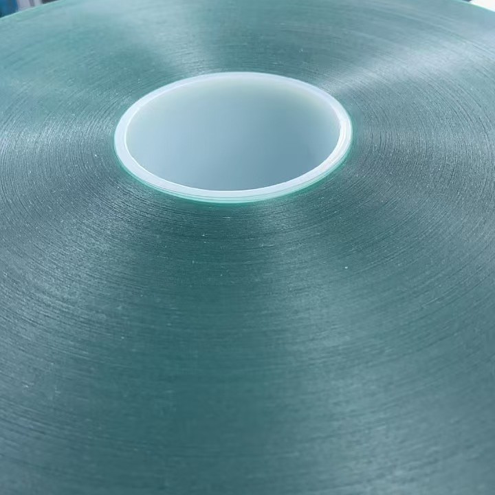 0.1 0.125 0.175 0.2 0.25 0.375 0.5 0.635透明PC薄膜可加硬卷材