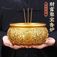 �~��t���ù���ؔ������ؔ��ؔ�҃��S�~�����������t�ی���