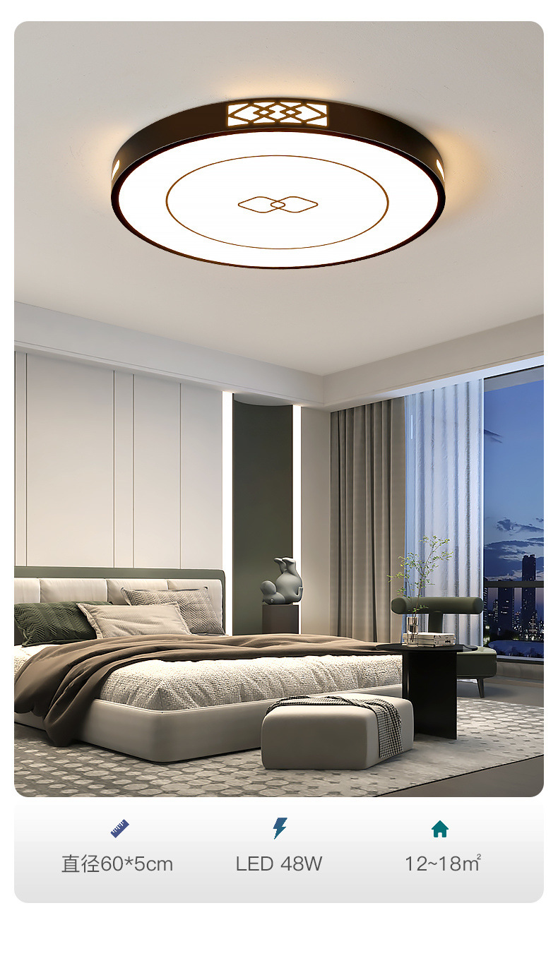 c24fdccf-9c81-452d-b48f-2e41ff8b7bff.jpe