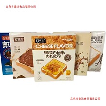 �ٲݑ���˾���90g�p��֥ʿ�W��Ĩ���ݮζţ�����ţ����˾���