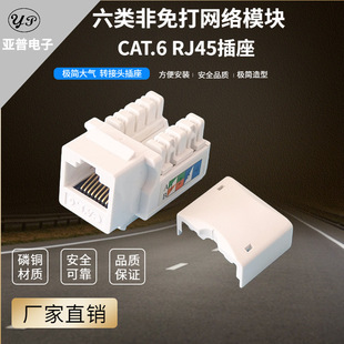 �������X�W�jģ�K CAT.6���w��Ϣ�ز�����W��ˮ���^����ģ�K