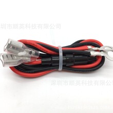 ��܇Ħ��܇���b�c����USB��������������B�Ӿ�����10A���U��