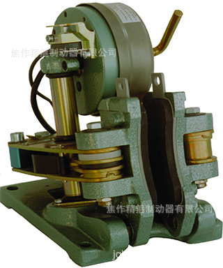 OOSA西姆 SIME Brakes 制动器STROMAG