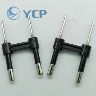 4.0����Ҏ��ţ�� �����˲��_�~VDE �F�Ж|���ƿ�ʽС�W�˲��^֧��