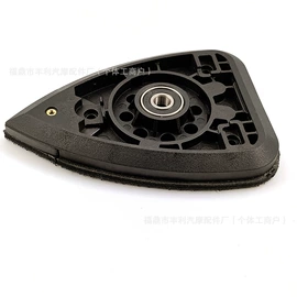 其他发动系统;化油器;摩托车通用件