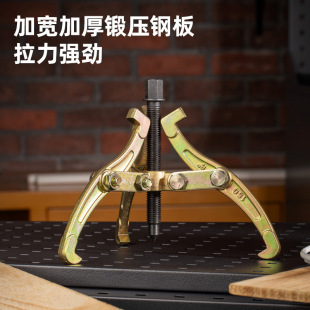 ����������צ���R�๦���f���S���X݆�๦������������y���ж��