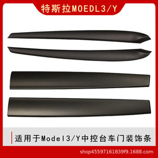 �m�����˹��Model3/Y�п�̨�bȂȰ�܇�T�bl܇����b���