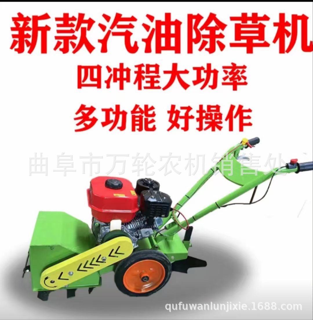 QQ图片20240310094632.jpg