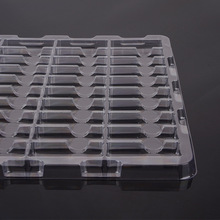 �S���OӋPET�����бP���o��бPPVC��������бPPS������D�P