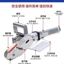 气动清废机 包装盒清废机 废边机纸盒扒纸机
