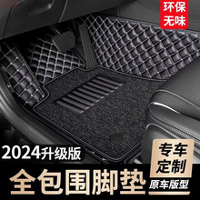 D8V܇_|΂{λȫƬ܇|Ϊ{zȦ