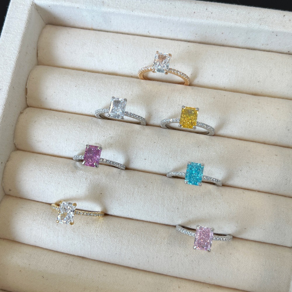 6g Weight Jewelry Set Classification Jewelry Set Quantity Holiday, Banquet Occasion 925 Sterling Silver Material Geometric Pattern Women's Gender Plating Design Elegant, Streetwear Style Elegant Streetwear Geometric Sterling Silver Plating Women's Jewelry Set 27
