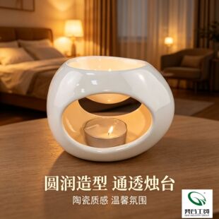 �羳���s���͔U��t�Ӽ�����Ժ����SPA�մ���޹���͠tϞ�T���T̨