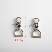 �S�ҬF؛�������������_xin�����h�� �͹��L���f���h��