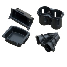 �ӹ�������܇��� ABS�����㲿�� �����s�� ����ע�ܼ�