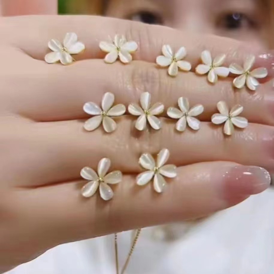 7e86e9c4d955121825a8199b63f534