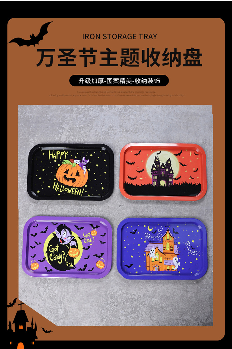 h2uTiviiztSHn2aJjQ1bWpXNj3hOmjKGHkbA