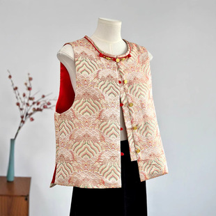 ����ʽ���|�Ứ�tɫ�R�״������p�����⴩���b���¸߶˷���z���\