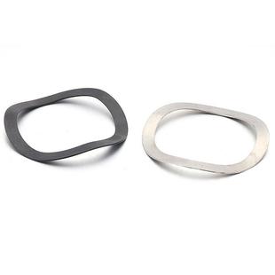 ���Ή|Ȧ304���P�������|Ȧ�ನ���Ώ��ɉ|Ƭ���ˏ����S�Љ|Ȧ