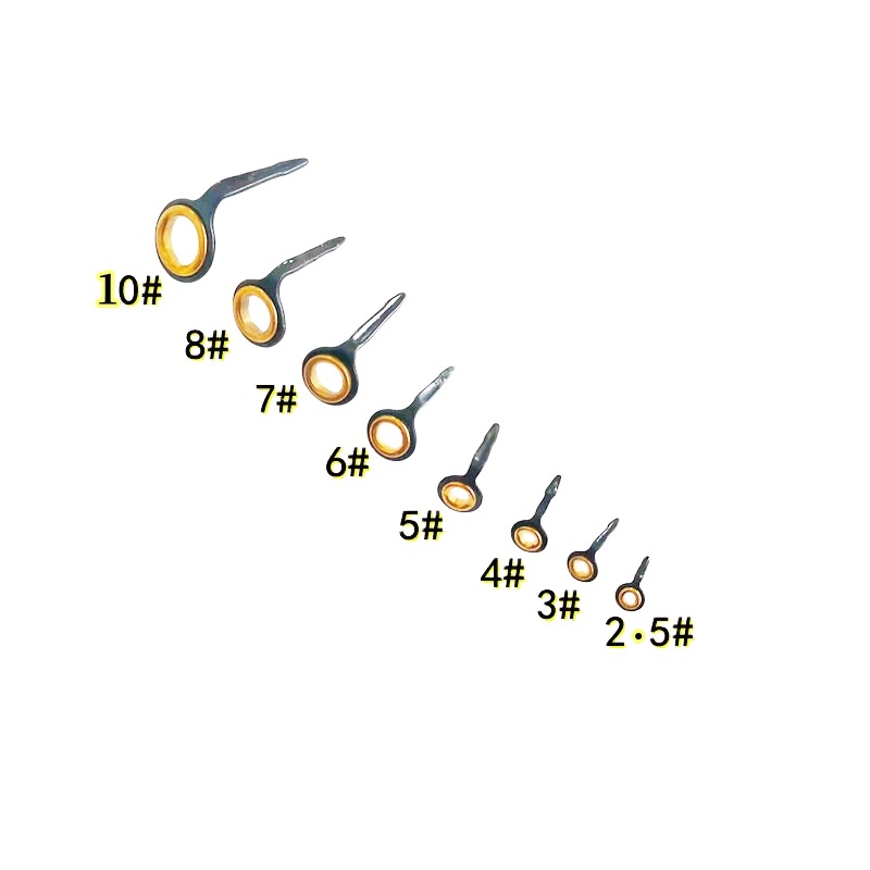 1688958506748