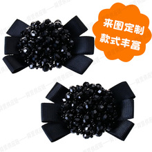 �ɲ�ж����Ь��shoe clips��ˮ������ֹ�����Ь��Ь�Ʒ��Ь���