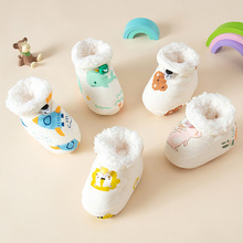�냺��Ь�ӽq�o�_��0-1�q��������Ů����ܛ�׌W��Ь�ﶬ��Ӻ�Ь