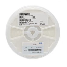 �NƬntc������� CMFA103J3950HANTȫϵ��