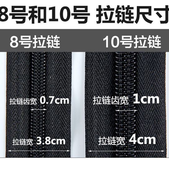 微信图片_20240604183334