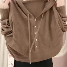 �Bñᘿ�����⼃ɫ���K�L���aŮ�bС��Ů���z�е���