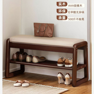 ȫ��ľ���zľ�QЬ�ʼ��������Ь�ʺ��sܛ���������PЬ���T��Ь��