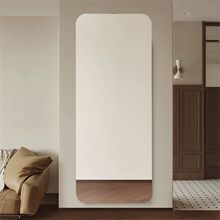 ������ܛ�R���N����ճȫ���R����R���ñڒ�ʽ�����R���󻯊y�R