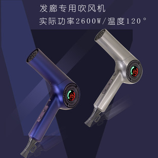 ���l�ꌣ�ô���늴��L�C���^�l���ô��L���l�͎��ٸ��o�l�LͲ